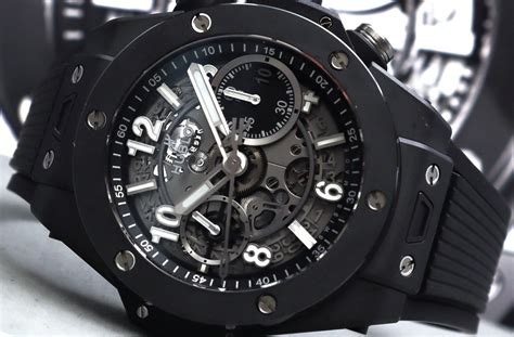 budget hublot|best budget Hublot watches.